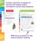 Spectrum Language Arts 5th Grade Workbook, ELA Books for Kids Ages 10-11 Covering Parts of Speech, Vocabulary, English Grammar, Sentence Structure, and More, Classroom or Homeschool Curriculum